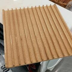 0820-139 DeLonghi  コンベクション オーブンEO1900Jの画像