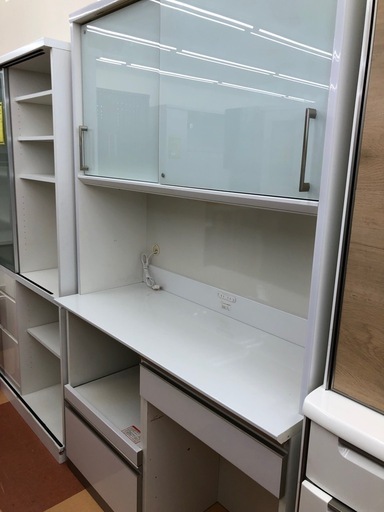 ★限定SALE20%OFF★《尼崎市/リサイクルショップドリーム次屋店》スライド扉オープンボード　綾野製作所　中古品☆尼崎市若王寺☆