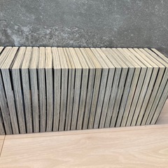 鋼の錬金術師 全27巻＋1巻の画像