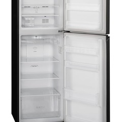 パナソニック 冷蔵庫 248L 使用期間 1ヶ月未満の画像