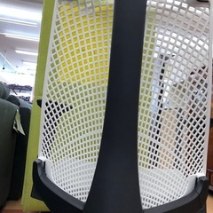 《尼崎市/リサイクルショップドリーム次屋店》★ジモティー割引有★イトーキ　C-サリダチェア　未使用　☆尼崎市若王寺☆の画像