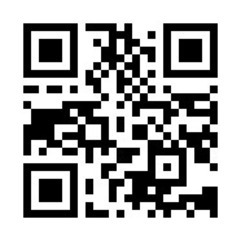 【土木作業員】未経験者歓迎★経験者優遇★　50才未満希望m(__)mの画像