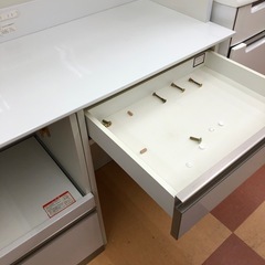 ★限定SALE20%OFF★《尼崎市/リサイクルショップドリーム次屋店》スライド扉オープンボード　綾野製作所　中古品☆尼崎市若王寺☆の画像