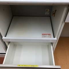 ★限定SALE20%OFF★《尼崎市/リサイクルショップドリーム次屋店》スライド扉オープンボード　綾野製作所　中古品☆尼崎市若王寺☆の画像