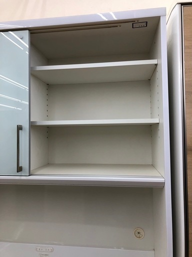 ★限定SALE20%OFF★《尼崎市/リサイクルショップドリーム次屋店》スライド扉オープンボード　綾野製作所　中古品☆尼崎市若王寺☆