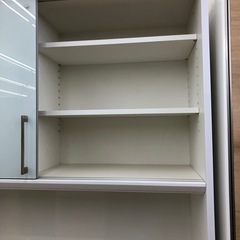 ★限定SALE20%OFF★《尼崎市/リサイクルショップドリーム次屋店》スライド扉オープンボード　綾野製作所　中古品☆尼崎市若王寺☆の画像