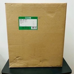 【未使用品】照明 ブランケットの画像