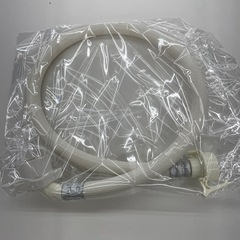 【ドリーム川西店御来店限定】ニトリ/洗濯機/NTR60/6kg/2021年製/クリーニング済み 【2125560000023224】の画像