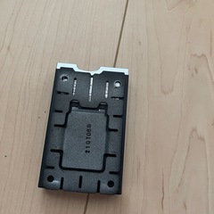 Panasonic CY-ET906D ETCの画像