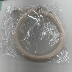 【ドリーム川西店御来店限定】ハイアール/洗濯機/JW-U55HK/5.5kg/2023年製/クリーニング済み 【2125560000023223】の画像