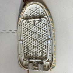 アイロン台の画像