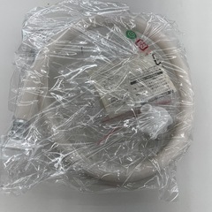 【ドリーム川西店御来店限定】ハイアール/洗濯機/JW-U45EA/4.5kg/2024年製/クリーニング済み 【2125560000021912】の画像