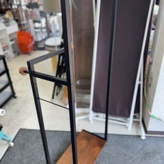 🉐LINE会員限定スペシャル価格🉐【マルチハンガー】1800円　18-102の画像