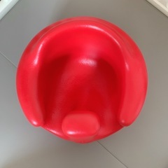 バンボの画像