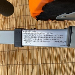 ワンダーコア 筋トレ 説明書、DVD付きの画像