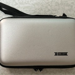 ニンテンドー3DS  ゲームソフト付きの画像
