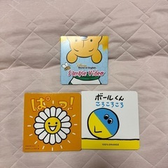 サムネイル