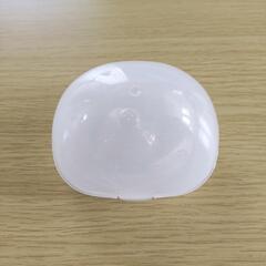 【出産のため9月上旬まで】乳頭保護器の画像
