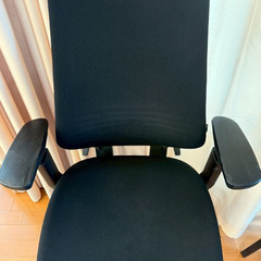 🔥在宅・オフィスに！ゲーミングにも！KOKUYOチェア💺まとめ買い大歓迎✨残り3台！の画像