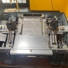 パロマ　都市ガス　ガスコンロの画像