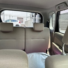 Subaru Stella の画像