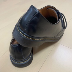 ローファーの画像