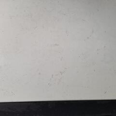 日立　HITACHI　MR-A330　電子レンジの画像