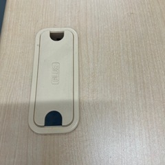 早い者勝ち★オフィスデスクの画像