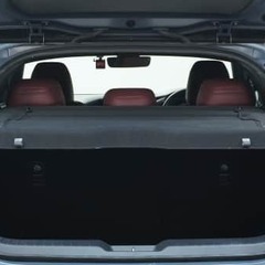 マツダ MAZDA3 ファストバック　　入庫しました　(*'▽')💙の画像