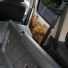エブリィワゴン　検付き　すぐ乗れます。の画像