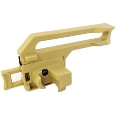 マルイ ソーコムMK23用オープンホルスター
の画像