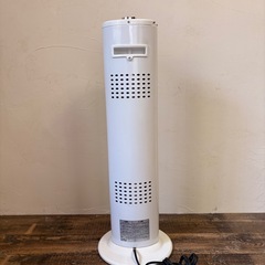 KOIZUMI スティックストーブの画像