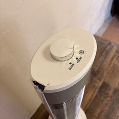KOIZUMI スティックストーブの画像