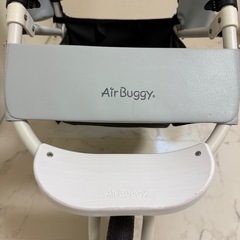 エアバギーフォードッグ　ブレーキモデルドーム2 SMサイズの画像