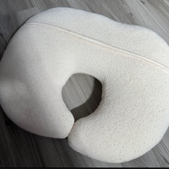 割引あり！！授乳クッション の画像