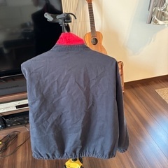 ラルフローレン　の画像