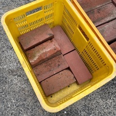 23日10時決定　 まとめ売り✨の画像