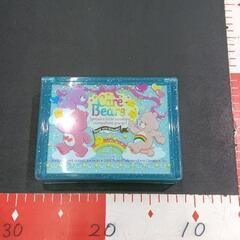 0820-121 物入れケース鏡付きの画像