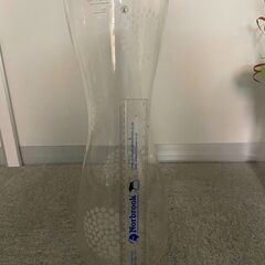 花瓶（大きめ）の画像