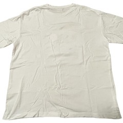 うさまるパーラー Tシャツ コットン100%の画像