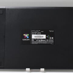 Wacom/intuos Pro/Sサイズ/PTH-451/ペンタブレット/板タブ ⑤の画像