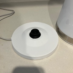 T-faL 電気ポット 1.5L(決まりました)の画像