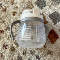combi マグの画像