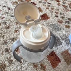 combi マグの画像