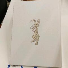 0820-202 おやすみ、ロジャーの画像