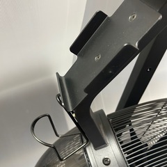 rogueローグのオプション多数エコーバイクの画像