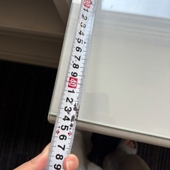会社用　棚　の画像
