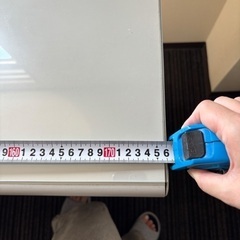 会社用　棚　の画像