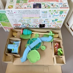 【お取引中】プーメリーの画像