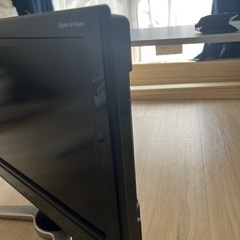 シャープ AQUOSの画像